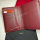 High-quality Replica Cartier Passport document Holder Maroon (3)_th.jpg